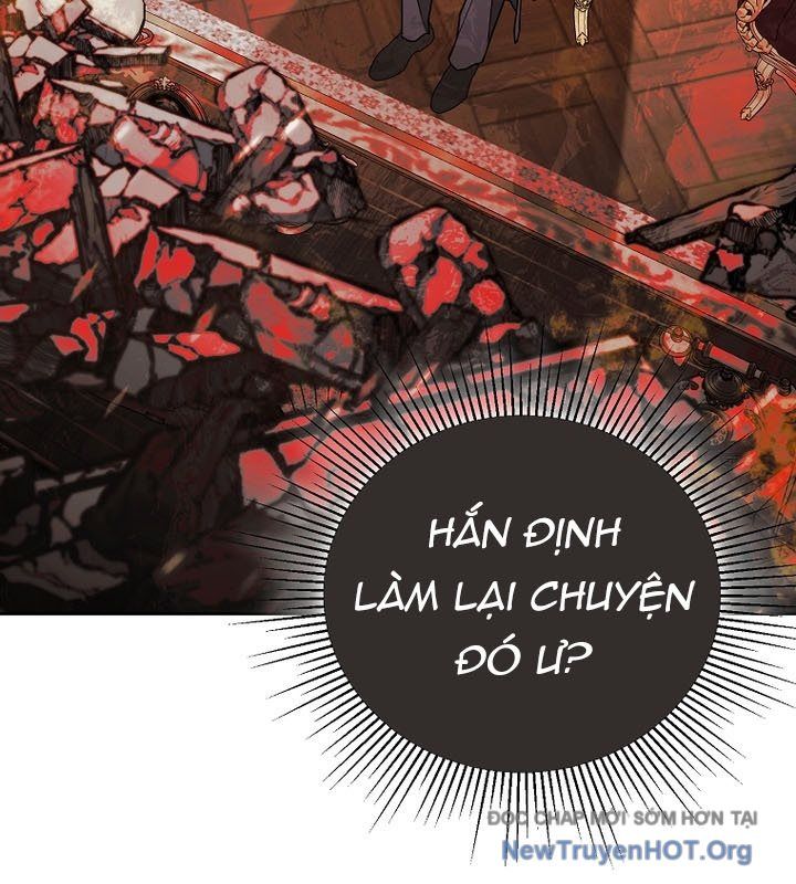 Thuần Thú Sư Thiên Tài Chapter 53 - 79