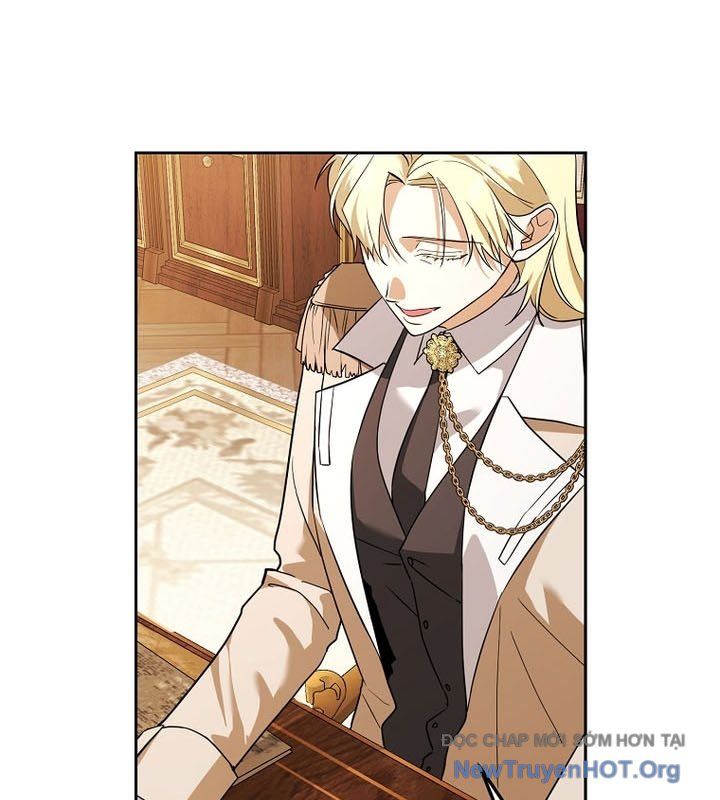 Thuần Thú Sư Thiên Tài Chapter 53 - 9