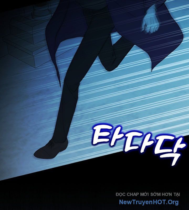 Thuần Thú Sư Thiên Tài Chapter 53 - 83