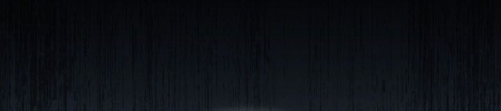 Thuần Thú Sư Thiên Tài Chapter 53 - 84