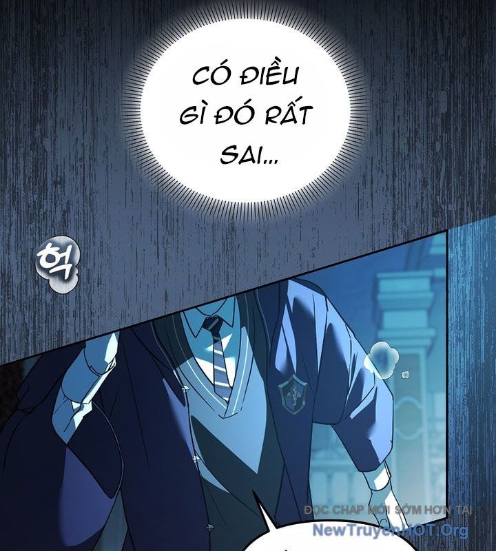 Thuần Thú Sư Thiên Tài Chapter 53 - 85