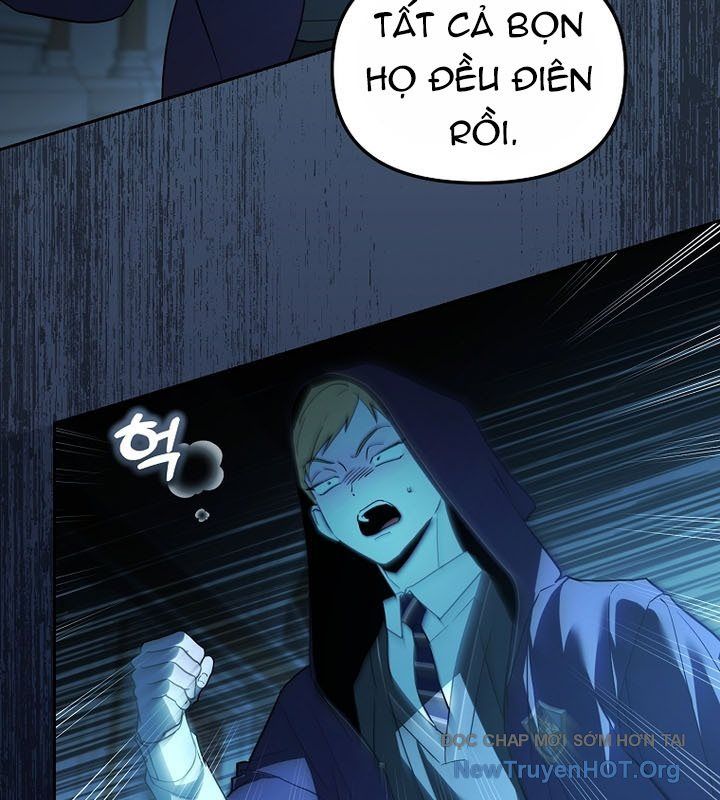 Thuần Thú Sư Thiên Tài Chapter 53 - 86