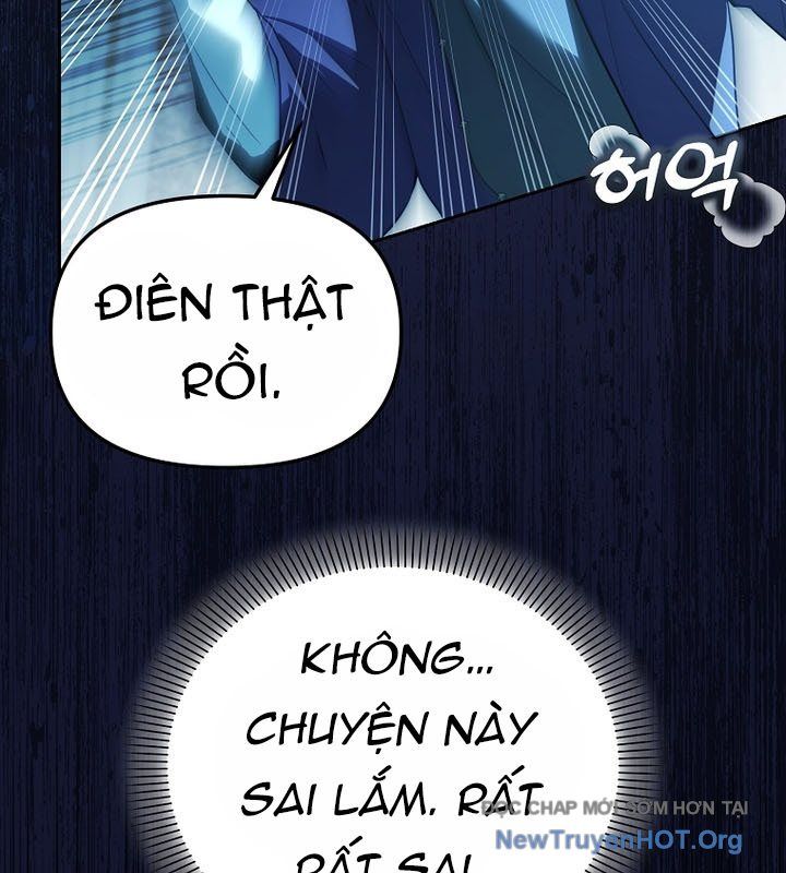 Thuần Thú Sư Thiên Tài Chapter 53 - 87