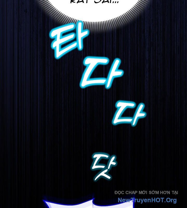 Thuần Thú Sư Thiên Tài Chapter 53 - 88