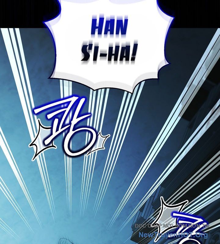 Thuần Thú Sư Thiên Tài Chapter 53 - 89