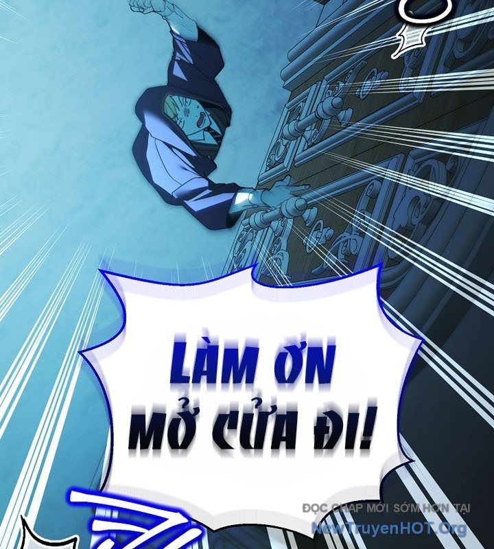 Thuần Thú Sư Thiên Tài Chapter 53 - 90