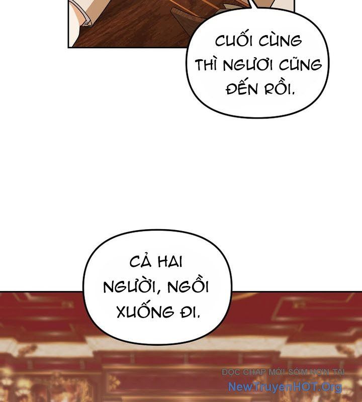 Thuần Thú Sư Thiên Tài Chapter 53 - 10