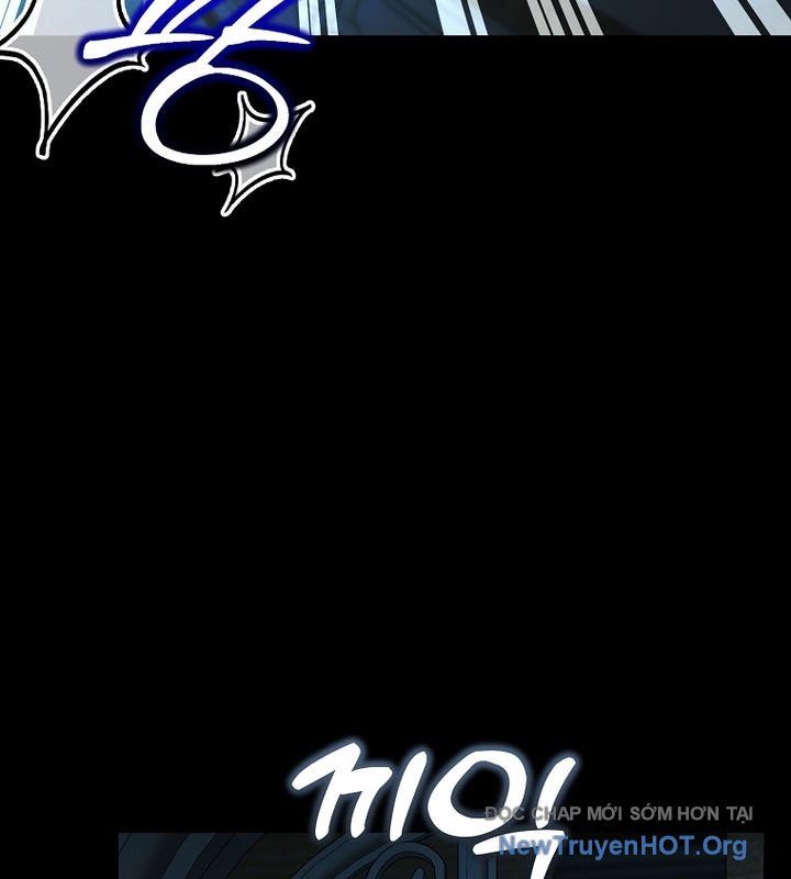 Thuần Thú Sư Thiên Tài Chapter 53 - 91