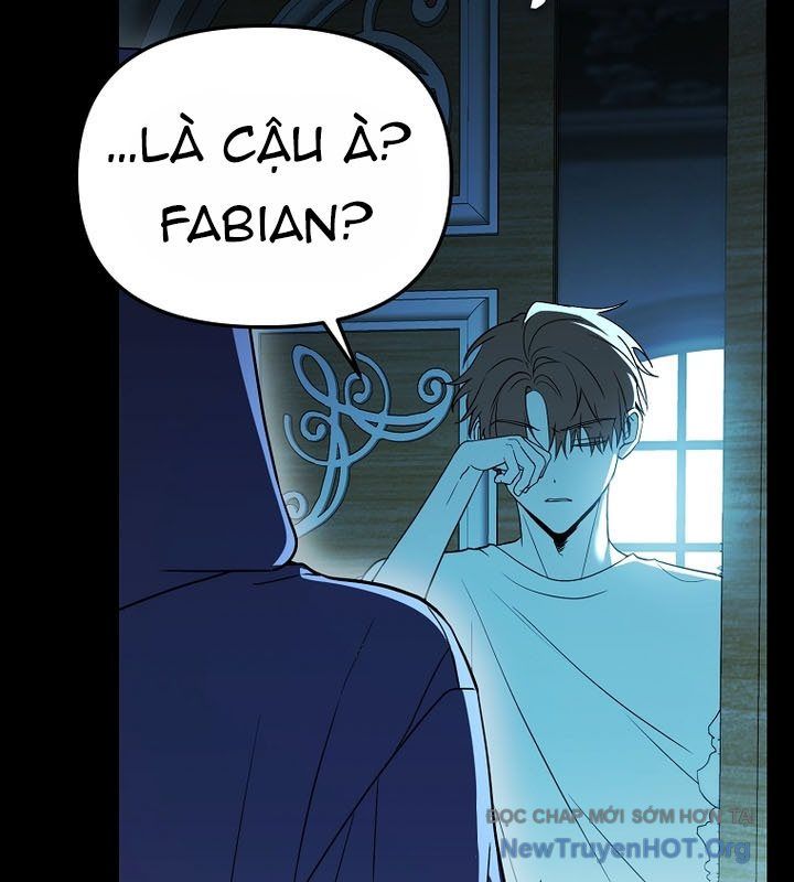 Thuần Thú Sư Thiên Tài Chapter 53 - 92