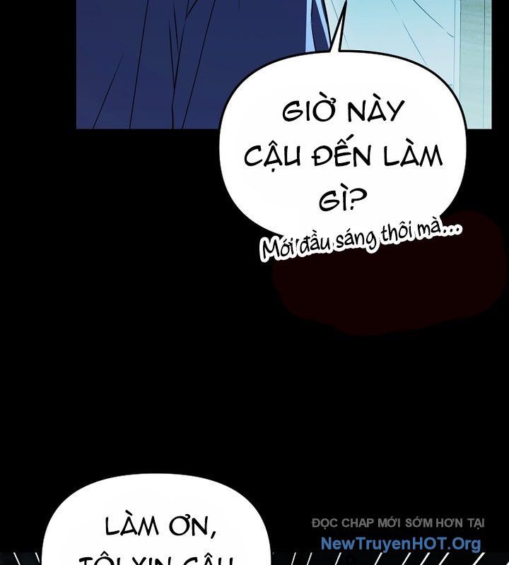 Thuần Thú Sư Thiên Tài Chapter 53 - 93