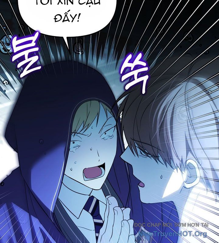 Thuần Thú Sư Thiên Tài Chapter 53 - 94