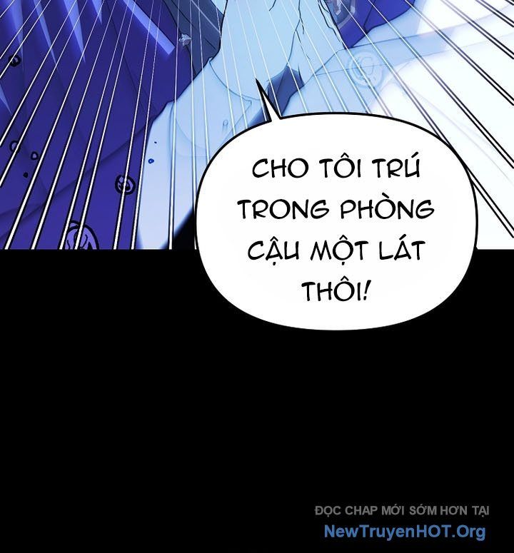 Thuần Thú Sư Thiên Tài Chapter 53 - 95