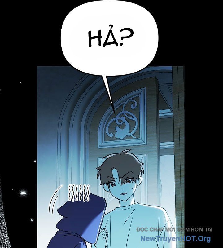 Thuần Thú Sư Thiên Tài Chapter 53 - 96
