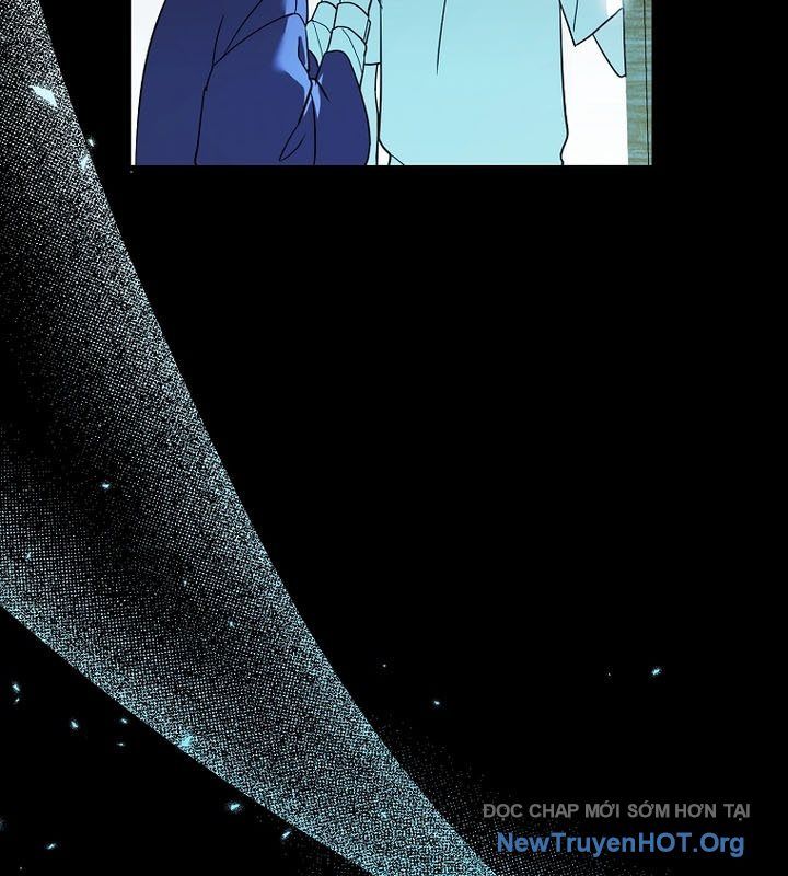 Thuần Thú Sư Thiên Tài Chapter 53 - 97