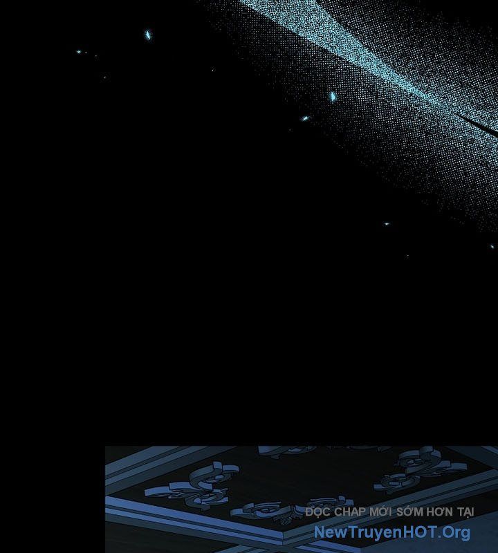 Thuần Thú Sư Thiên Tài Chapter 53 - 98