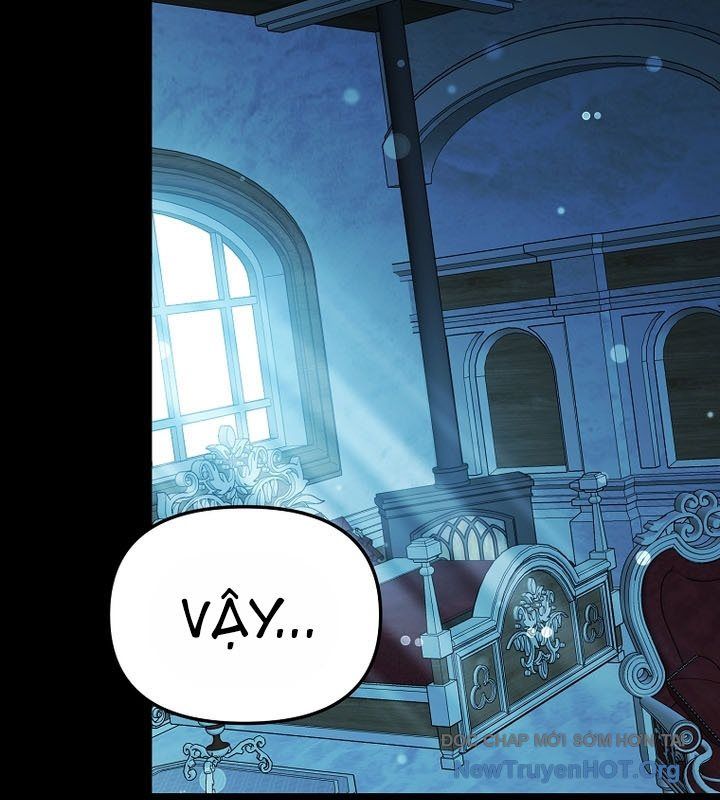 Thuần Thú Sư Thiên Tài Chapter 53 - 99