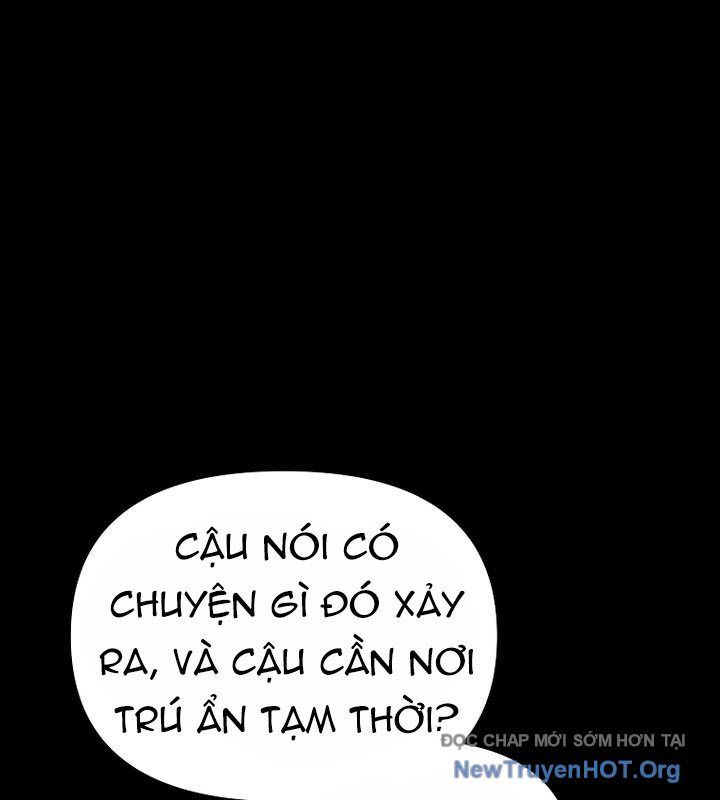 Thuần Thú Sư Thiên Tài Chapter 53 - 100