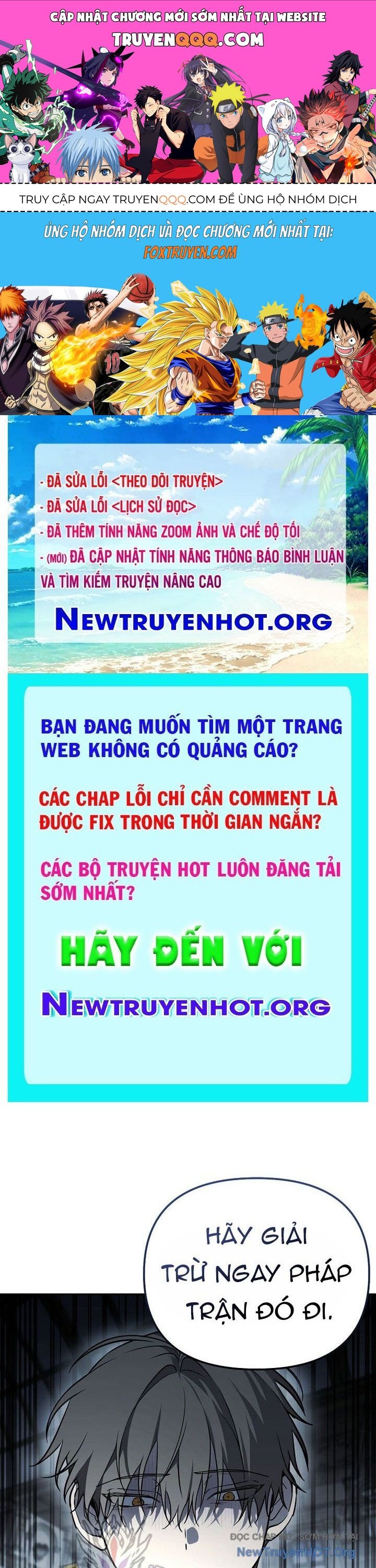 Thuần Thú Sư Thiên Tài Chapter 55 - 1