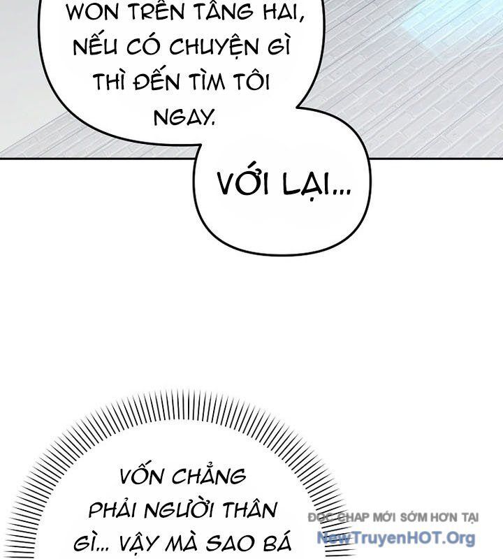 Thuần Thú Sư Thiên Tài Chapter 55 - 102