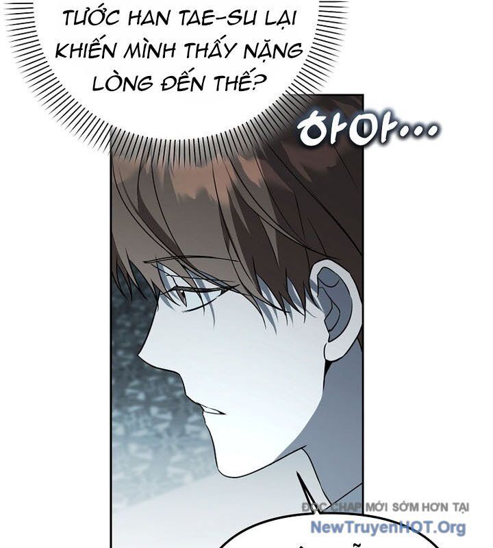 Thuần Thú Sư Thiên Tài Chapter 55 - 103