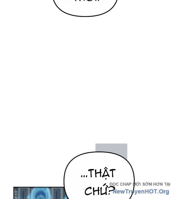 Thuần Thú Sư Thiên Tài Chapter 55 - 106