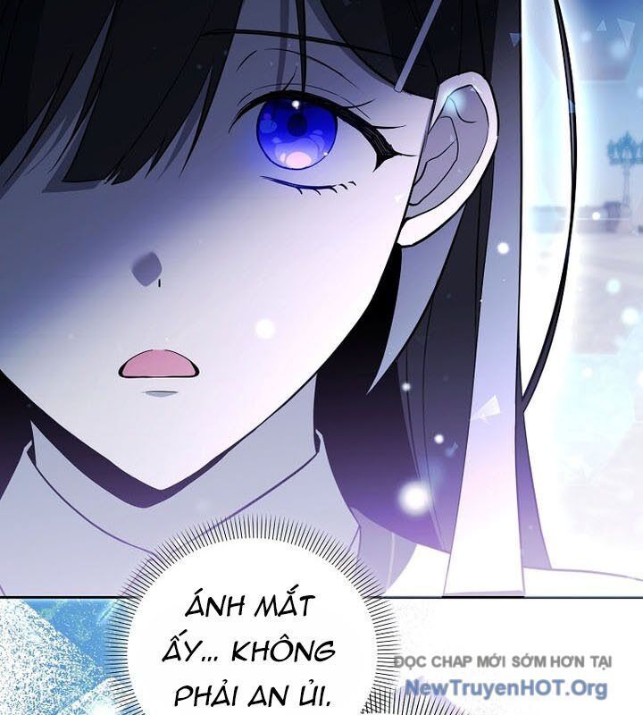 Thuần Thú Sư Thiên Tài Chapter 55 - 109