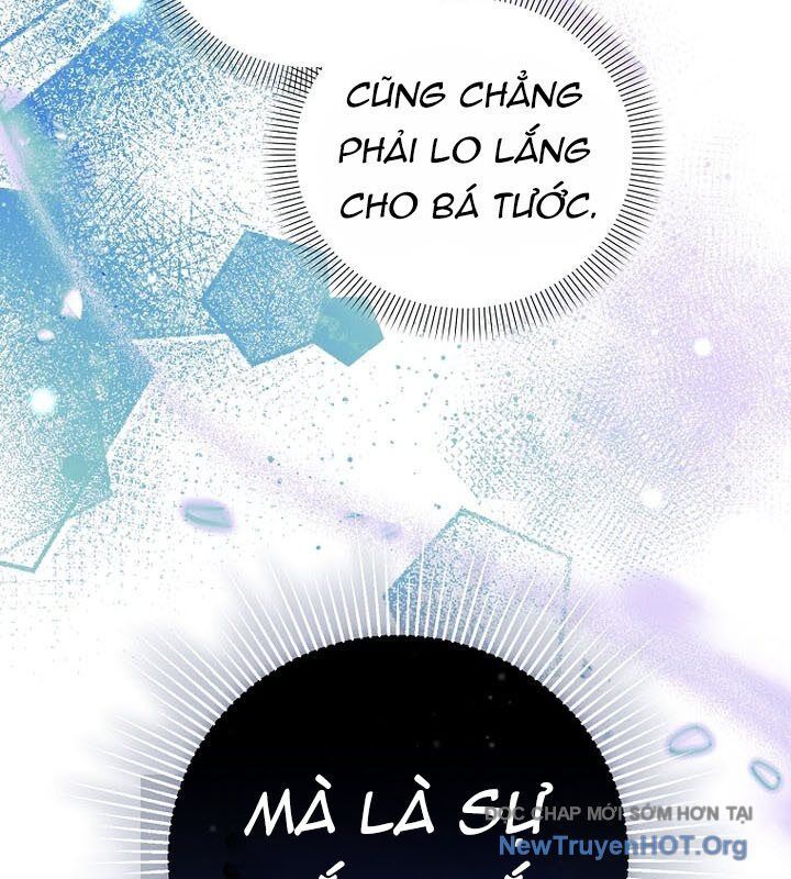 Thuần Thú Sư Thiên Tài Chapter 55 - 110