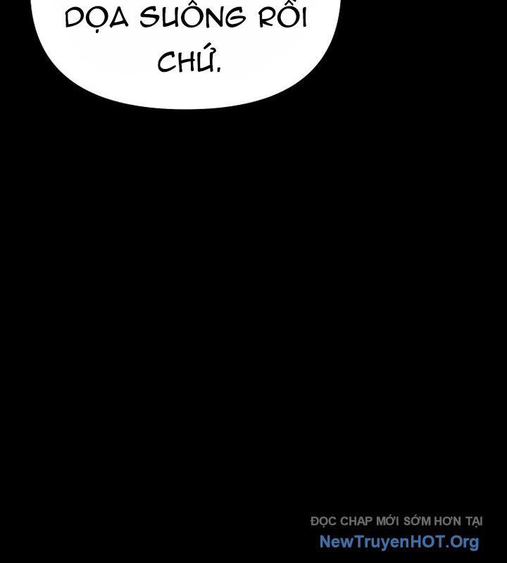 Thuần Thú Sư Thiên Tài Chapter 55 - 12