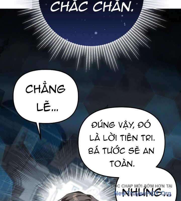 Thuần Thú Sư Thiên Tài Chapter 55 - 111