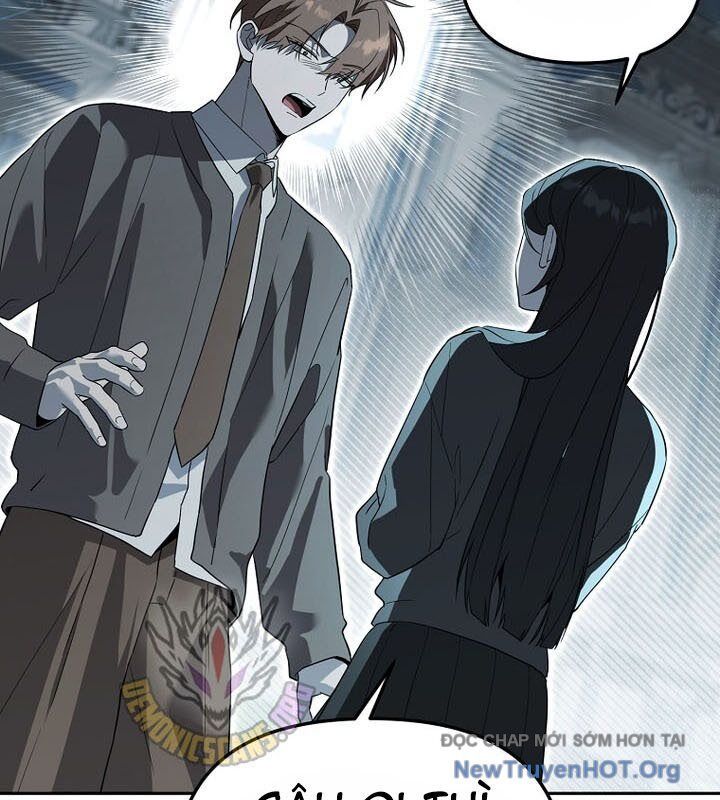 Thuần Thú Sư Thiên Tài Chapter 55 - 112