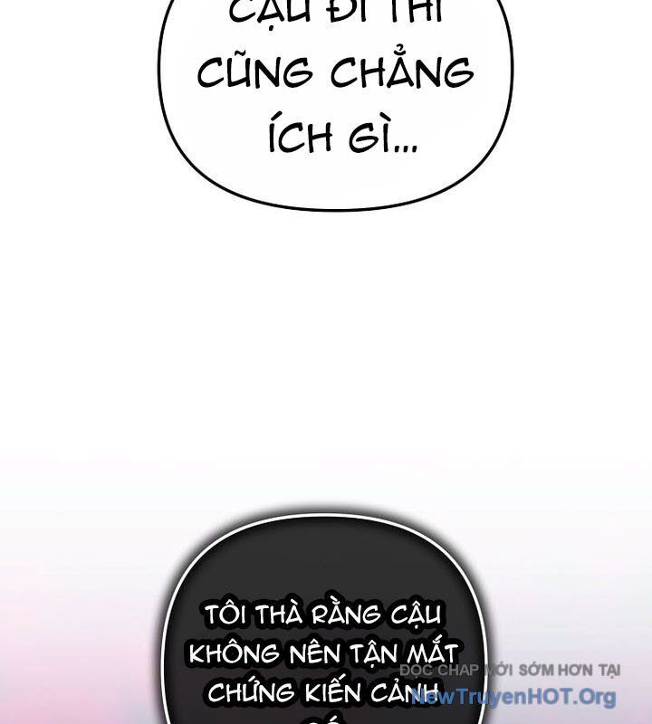 Thuần Thú Sư Thiên Tài Chapter 55 - 113
