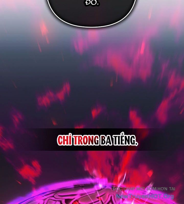 Thuần Thú Sư Thiên Tài Chapter 55 - 114