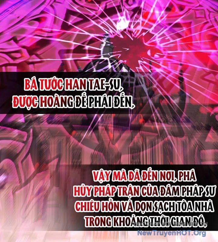 Thuần Thú Sư Thiên Tài Chapter 55 - 115