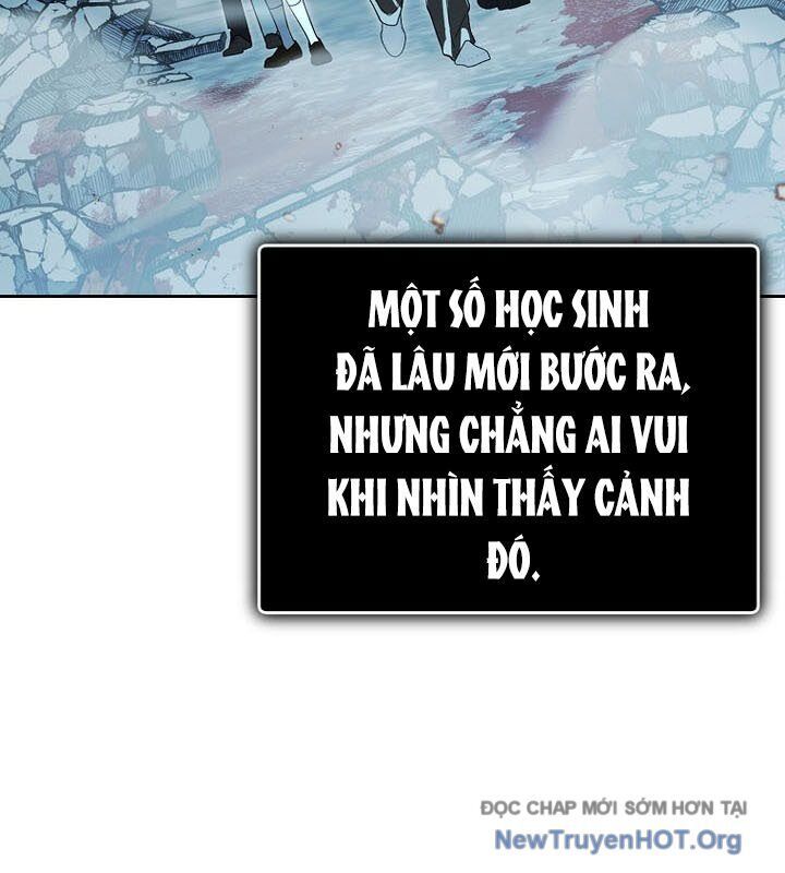 Thuần Thú Sư Thiên Tài Chapter 55 - 118