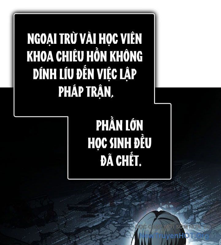 Thuần Thú Sư Thiên Tài Chapter 55 - 119