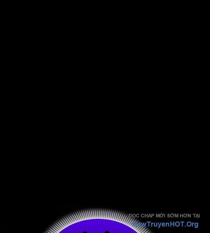Thuần Thú Sư Thiên Tài Chapter 55 - 13