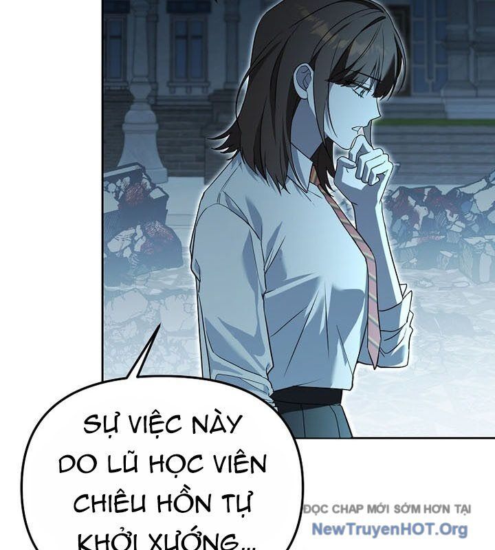 Thuần Thú Sư Thiên Tài Chapter 55 - 122