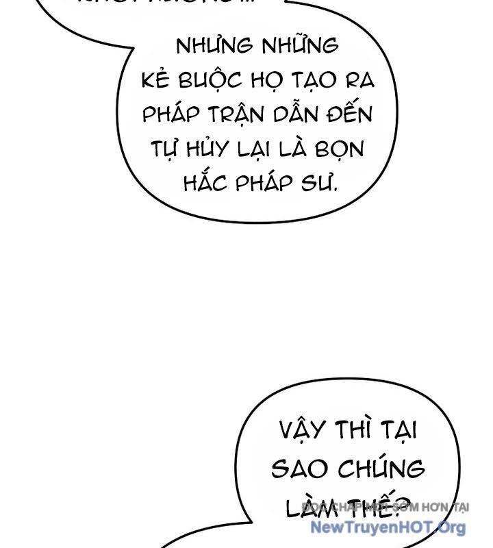 Thuần Thú Sư Thiên Tài Chapter 55 - 123