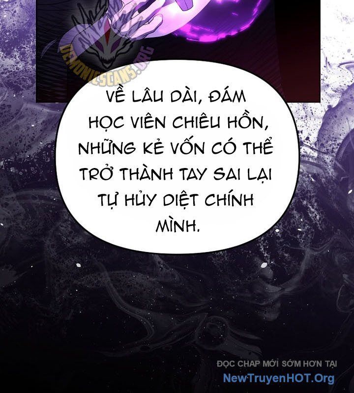 Thuần Thú Sư Thiên Tài Chapter 55 - 125