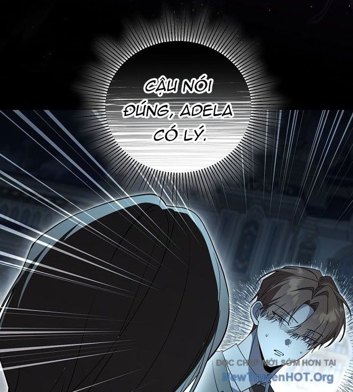 Thuần Thú Sư Thiên Tài Chapter 55 - 126