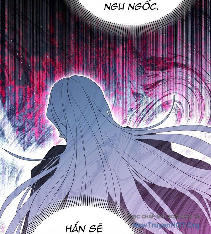 Thuần Thú Sư Thiên Tài Chapter 55 - 128