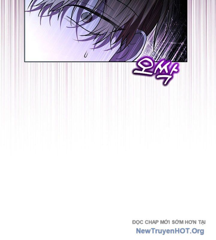 Thuần Thú Sư Thiên Tài Chapter 55 - 130