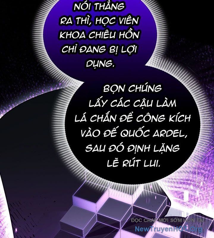 Thuần Thú Sư Thiên Tài Chapter 55 - 14
