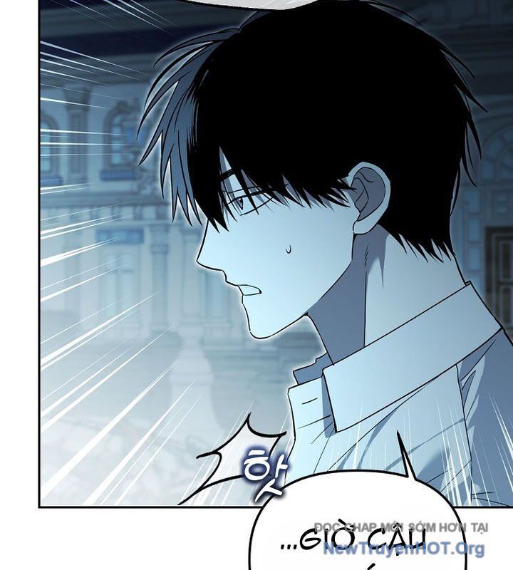 Thuần Thú Sư Thiên Tài Chapter 55 - 132