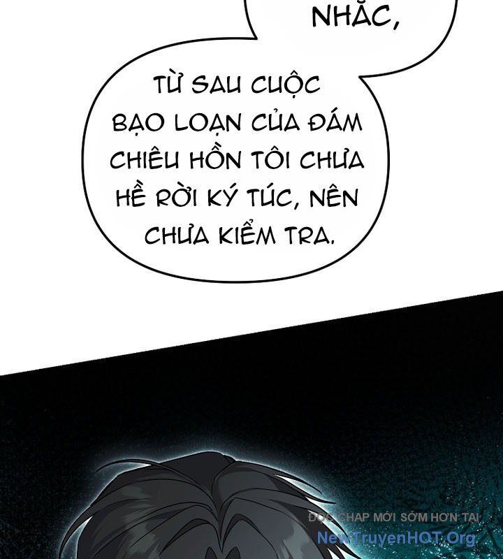 Thuần Thú Sư Thiên Tài Chapter 55 - 133