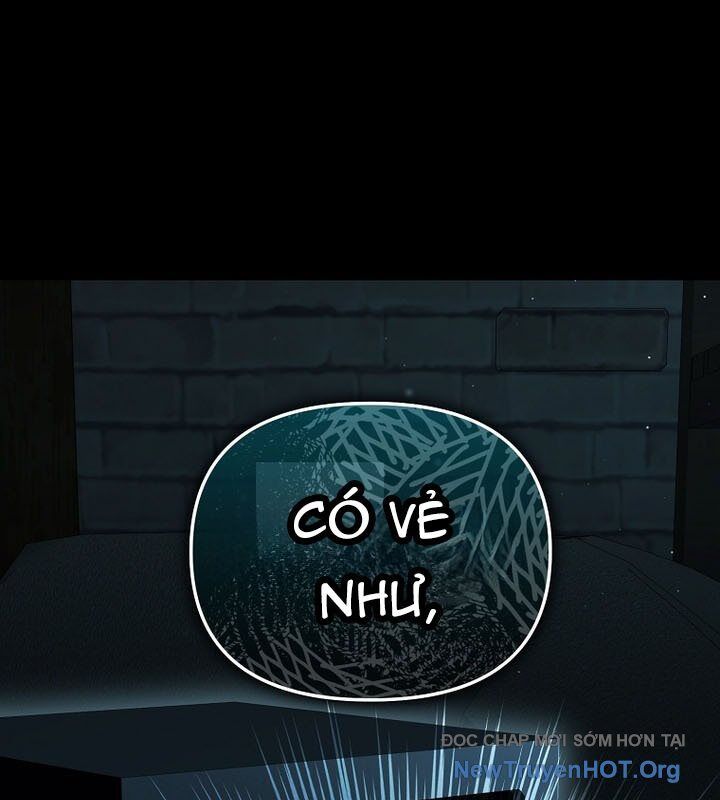 Thuần Thú Sư Thiên Tài Chapter 55 - 137