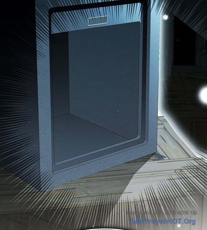 Thuần Thú Sư Thiên Tài Chapter 55 - 138