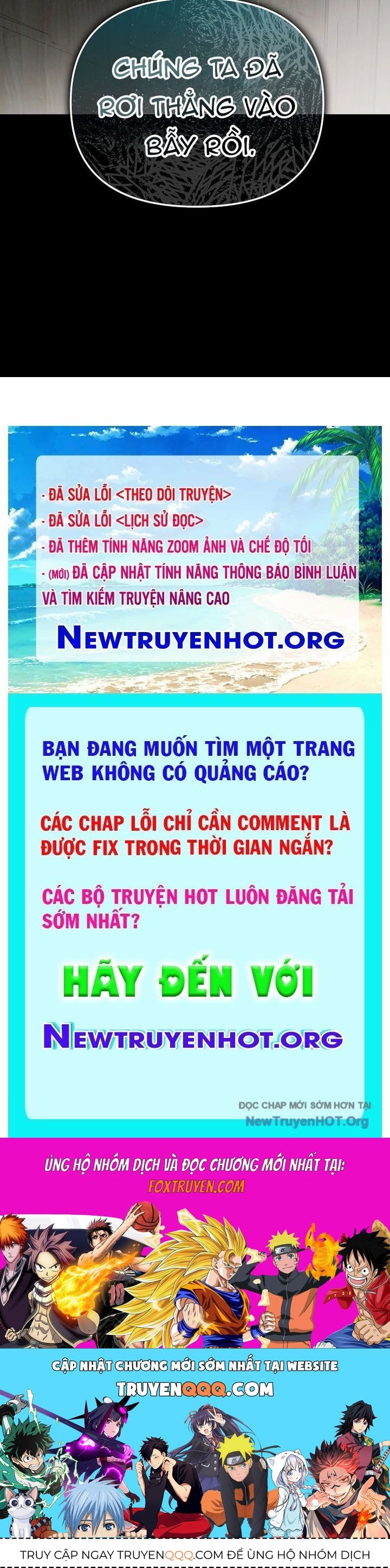 Thuần Thú Sư Thiên Tài Chapter 55 - 139