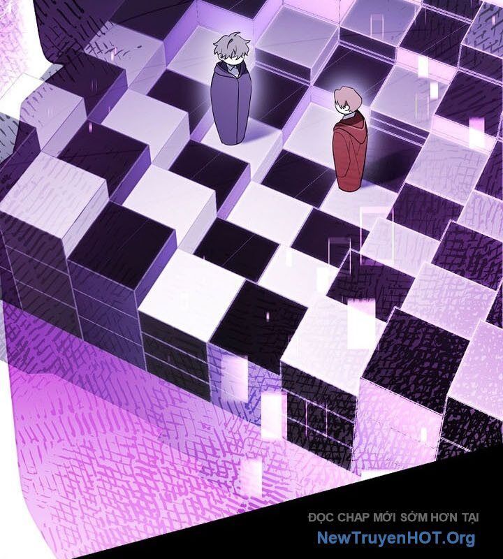 Thuần Thú Sư Thiên Tài Chapter 55 - 15