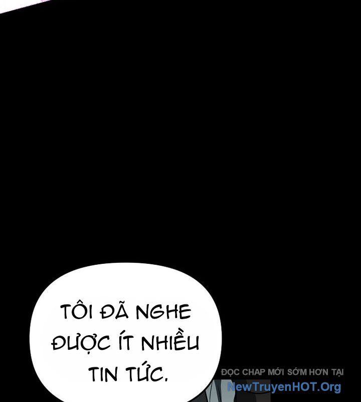 Thuần Thú Sư Thiên Tài Chapter 55 - 16